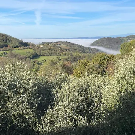 Agriturismo Ai Gradoni-2
